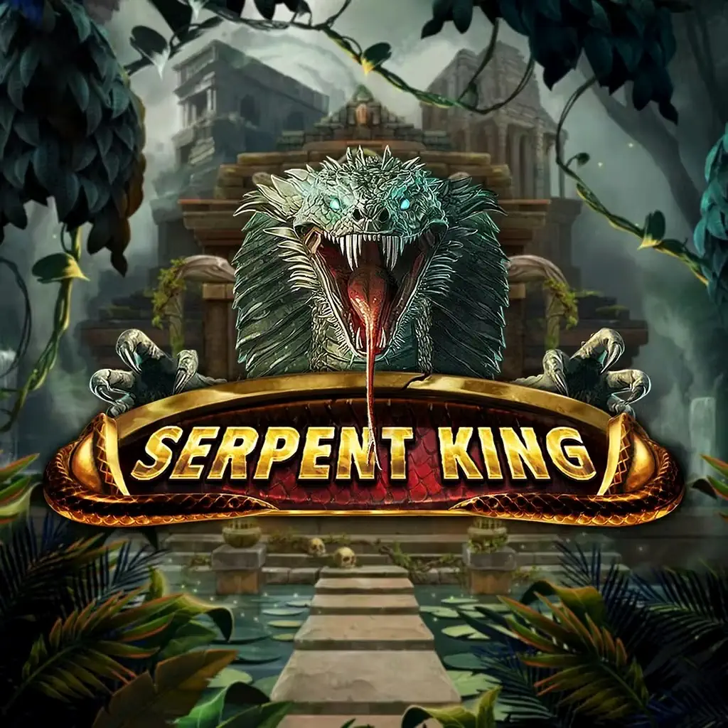 Бонусы Serpent King - полное руководство по бонусной системе и выгодам
